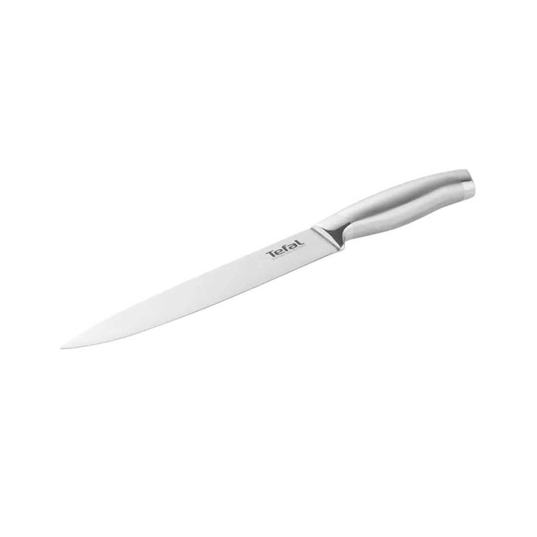 Нож для овощей Tefal Ultimate K1701174 9см - фото 1 - id-p108632648