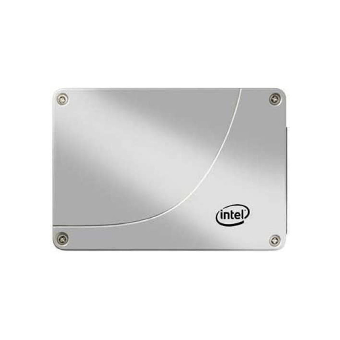 Твердотельный накопитель SSD Intel D3-S4520 7.68TB SATA - фото 2 - id-p108634619