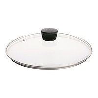 Крышка Tefal Glass lids 4090124 24см