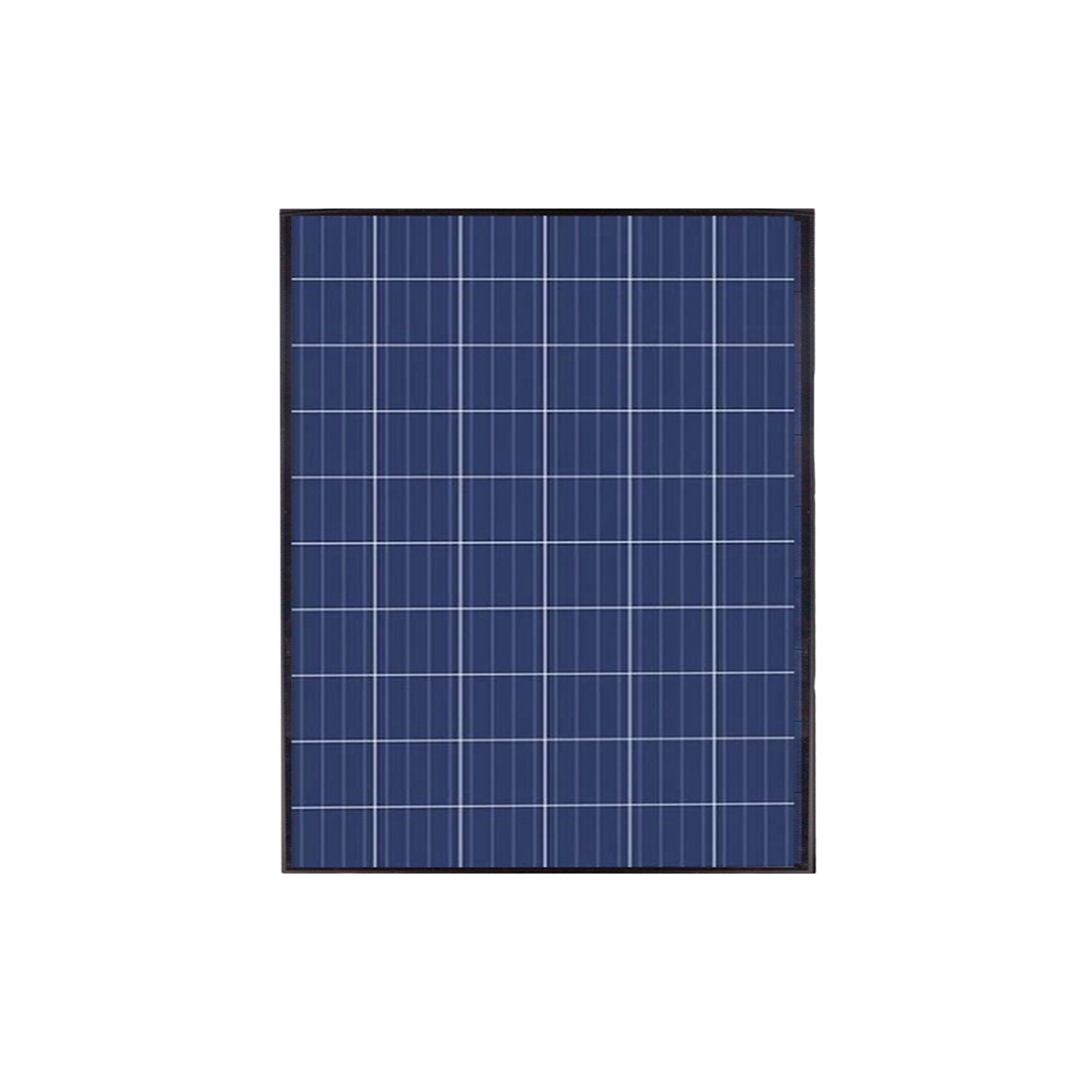 Солнечная панель SVC PC-50 - фото 2 - id-p108630804
