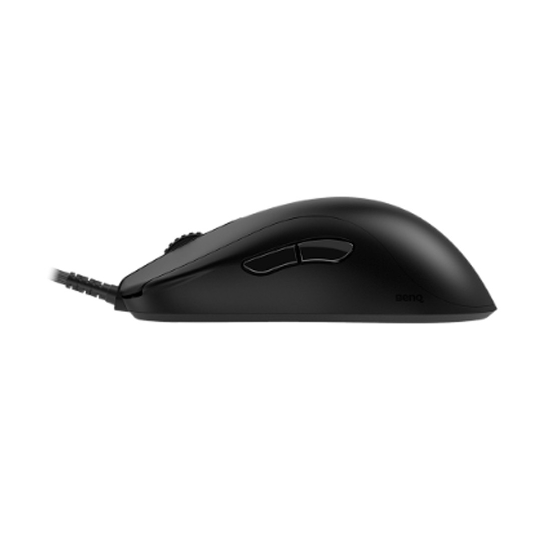 Компьютерная мышь ZOWIE ZA11-C - фото 3 - id-p108631788