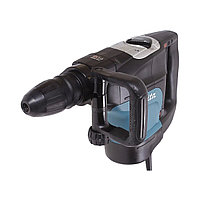 Перфоратор Makita HR4501C