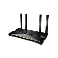 Маршрутизатор TP-Link Archer AX10