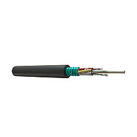 Талшықты-оптикалық кабель ОКЛм-0,22-16П-2,7 кН