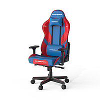 Игровое компьютерное кресло DX Racer GC/G001/BR