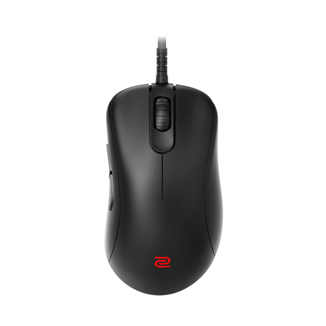 Компьютерная мышь ZOWIE EC3-C - фото 2 - id-p108630109