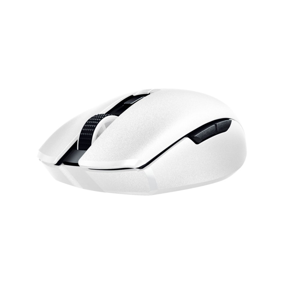 Компьютерная мышь Razer Orochi V2 - White - фото 1 - id-p108633990