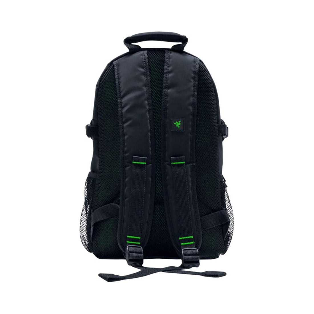 Рюкзак для геймера Razer Rogue 13 Backpack V3 - Black - фото 3 - id-p108633994