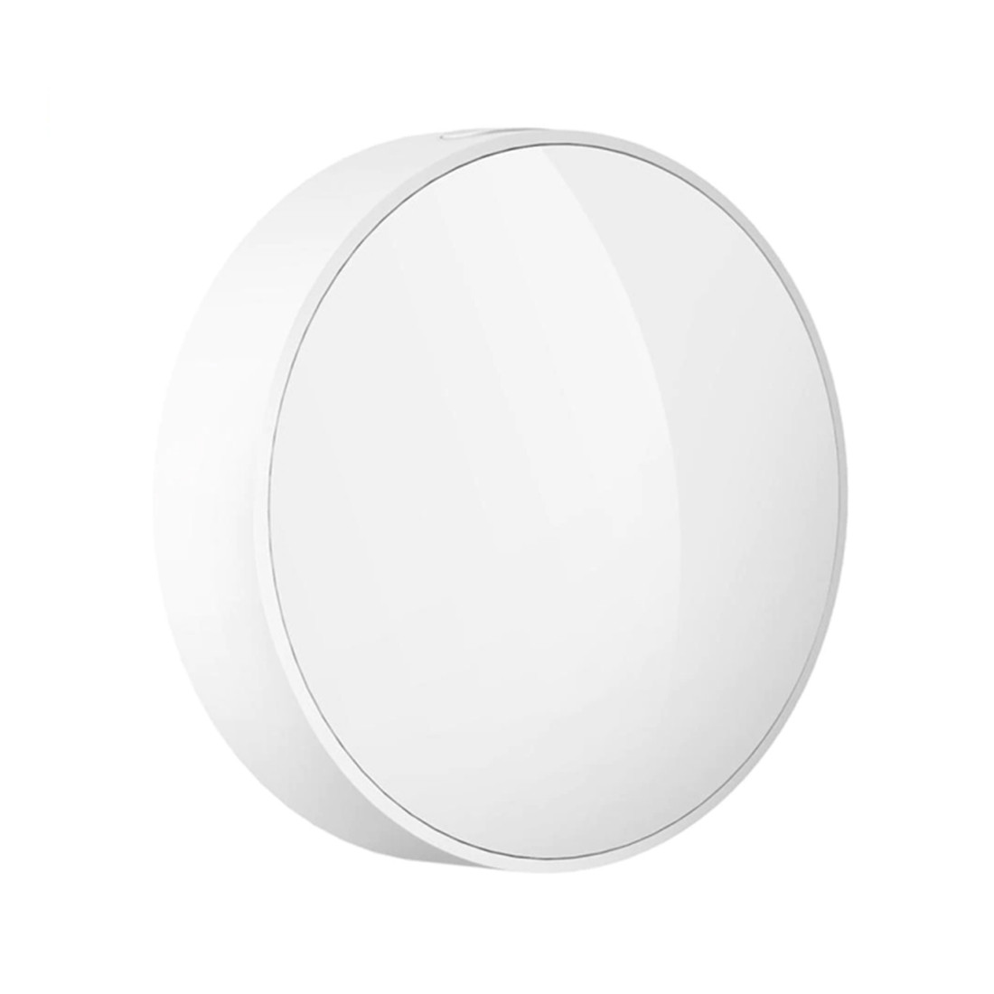 Датчик освещенности Xiaomi Mi Light Detection Sensor - фото 1 - id-p108630309