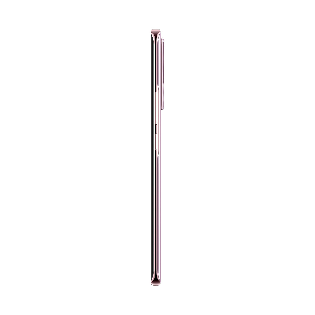 Мобильный телефон Xiaomi 13 Lite 8GB RAM 256GB ROM Lite Pink - фото 3 - id-p108634945