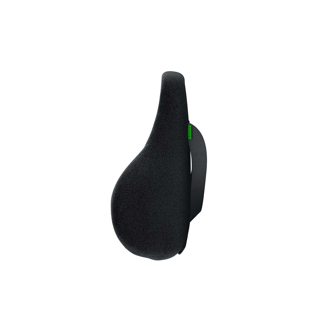 Подушка под шею Razer Head Cushion - фото 3 - id-p108633976