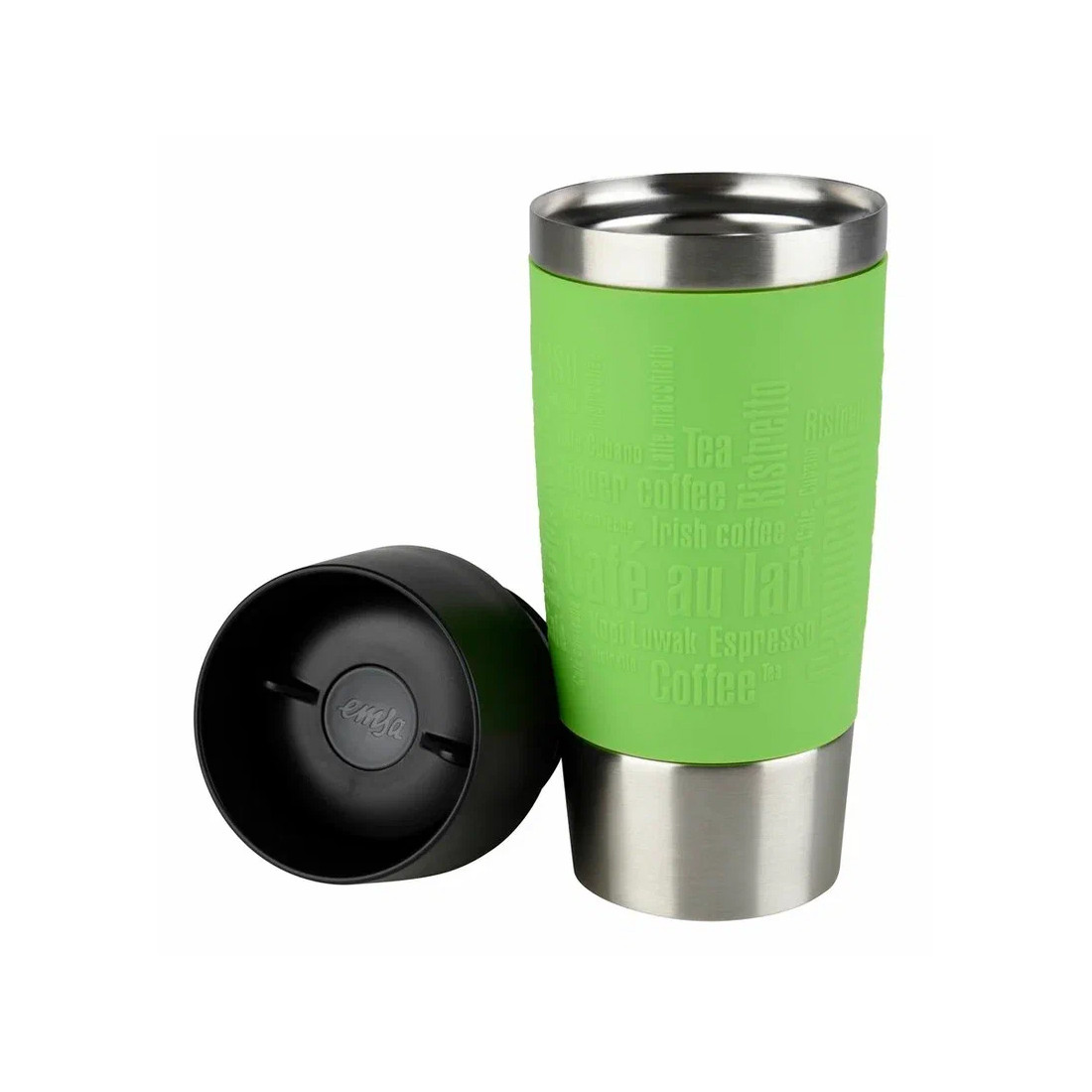 Термокружка Emsa Travel Mug 513548 - фото 1 - id-p108634957