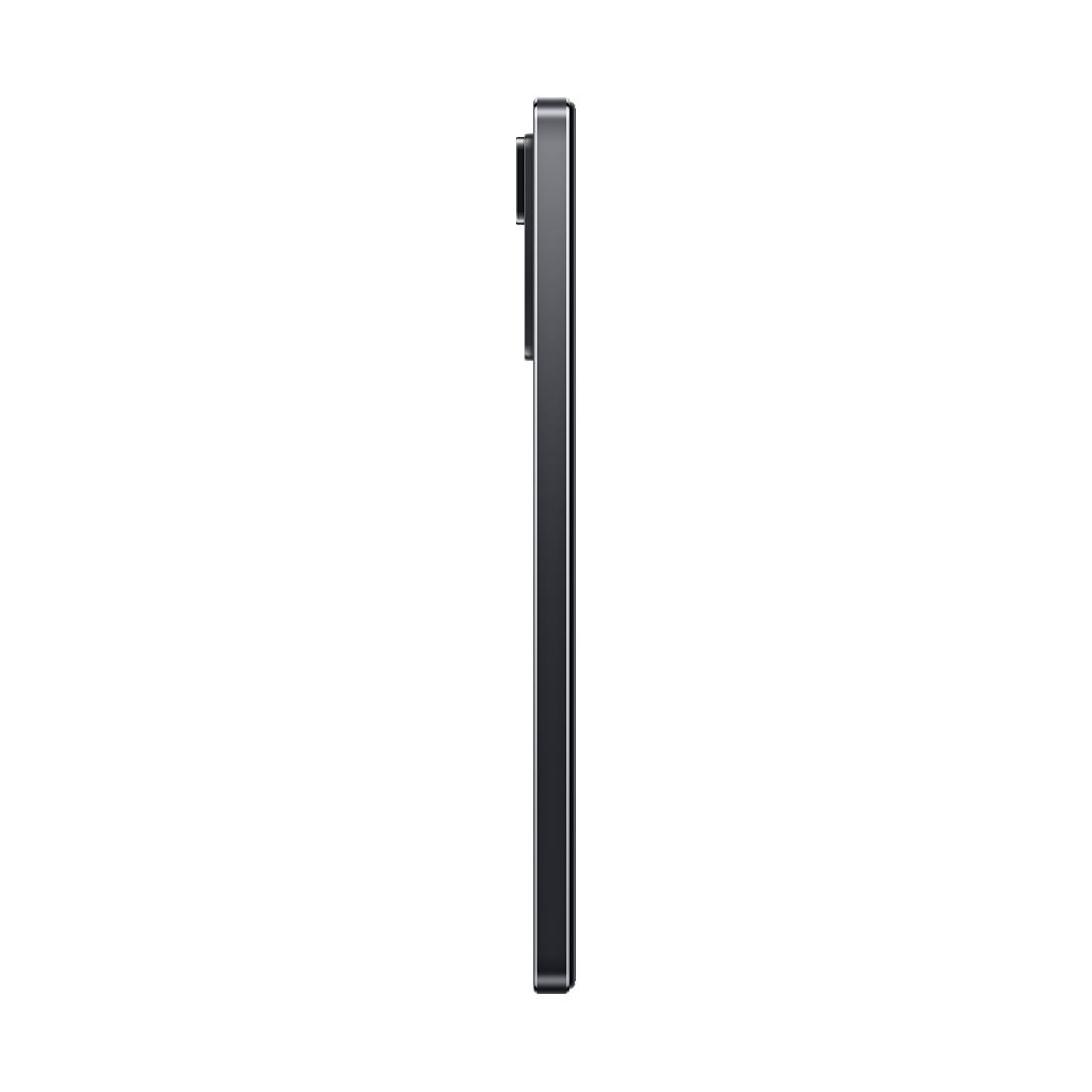 Мобильный телефон Redmi Note 11 Pro 8GB RAM 128GB ROM Graphite Gray - фото 3 - id-p108631156