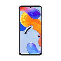 Мобильный телефон Redmi Note 11 Pro 5G 6GB RAM 64GB ROM Graphite Gray