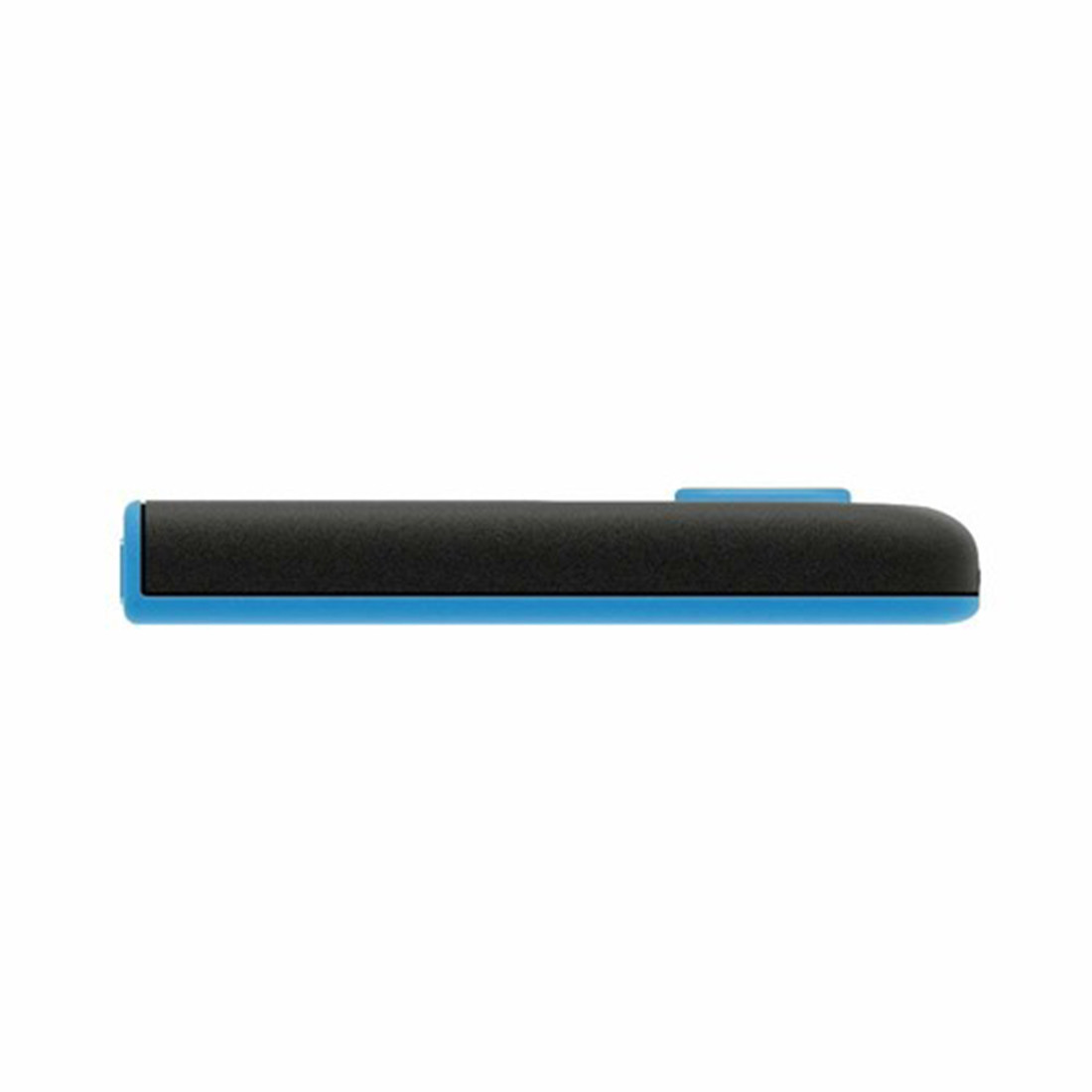 USB-накопитель ADATA AUV128-32G-RBE 32GB Черный - фото 3 - id-p108635021