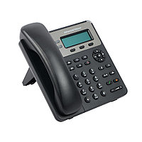 IP телефоны Grandstream GXP1615
