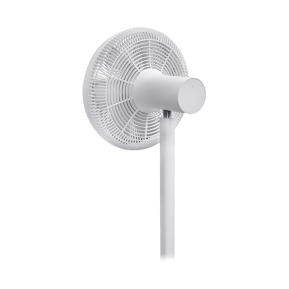 Вентилятор напольный беспроводной Smartmi Standing Fan 3 Белый - фото 3 - id-p108633104