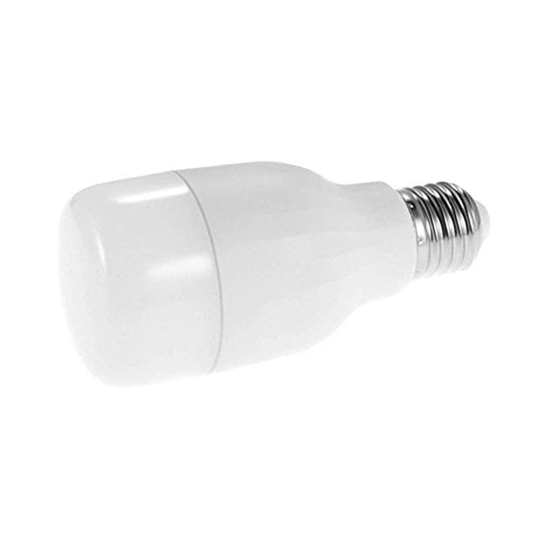 Лампочка Mi Smart LED Bulb Essential (White and Color) - фото 2 - id-p108628411