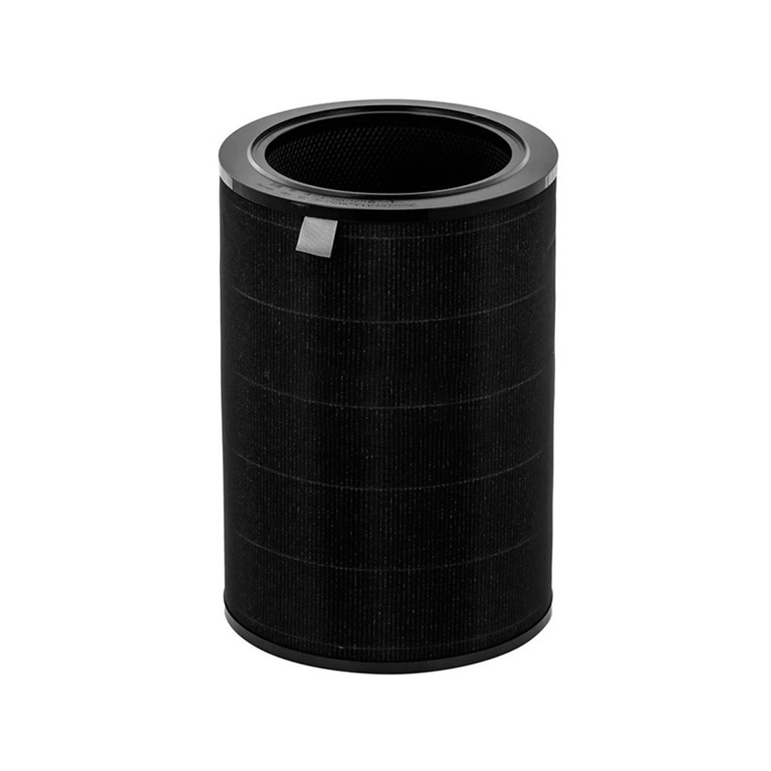 Воздушный фильтр для очистителя воздуха Smartmi Air Purifier Черный - фото 1 - id-p108630350