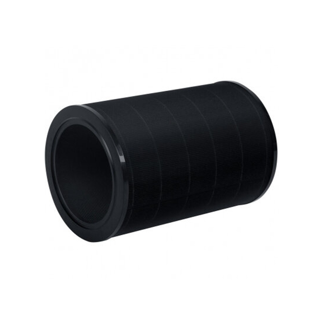 Воздушный фильтр для очистителя воздуха Smartmi Air Purifier Черный - фото 2 - id-p108630350