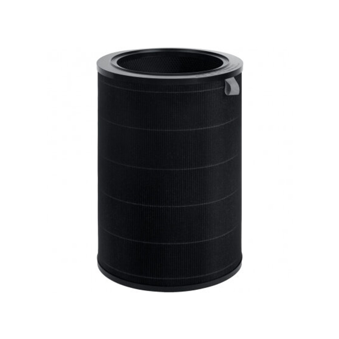 Воздушный фильтр для очистителя воздуха Smartmi Air Purifier Черный - фото 3 - id-p108630350