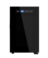 Охладитель молока МС12