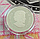 Монета "Пчела и улей" 3 доллара (Канада), фото 5