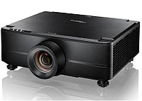 Проектор лазерный Optoma ZU725T