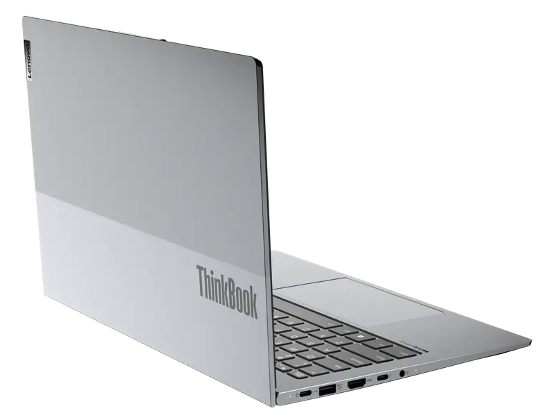 Ноутбук Lenovo Thinkbook 15,6'FHD/Core i5-1135G7/8gb/512gb/Win11 pro (20VE00U7RU) - фото 3 - id-p108636159