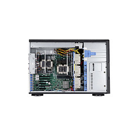 Серверная платформа SUPERMICRO SYS-7049P-TR 2-011357-TOP, фото 2