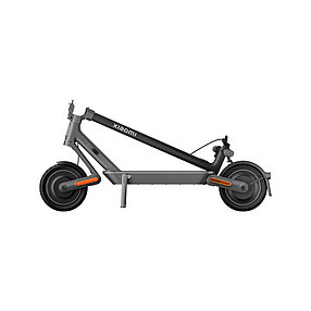 Электросамокат Xiaomi Electric Scooter 4 Ultra EU 2-011397-TOP DDHBC01ZM, фото 2