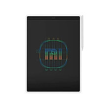 Графический планшет Xiaomi LCD Writing Tablet 13.5" Color Edition 2-011399 MJXHB02WC