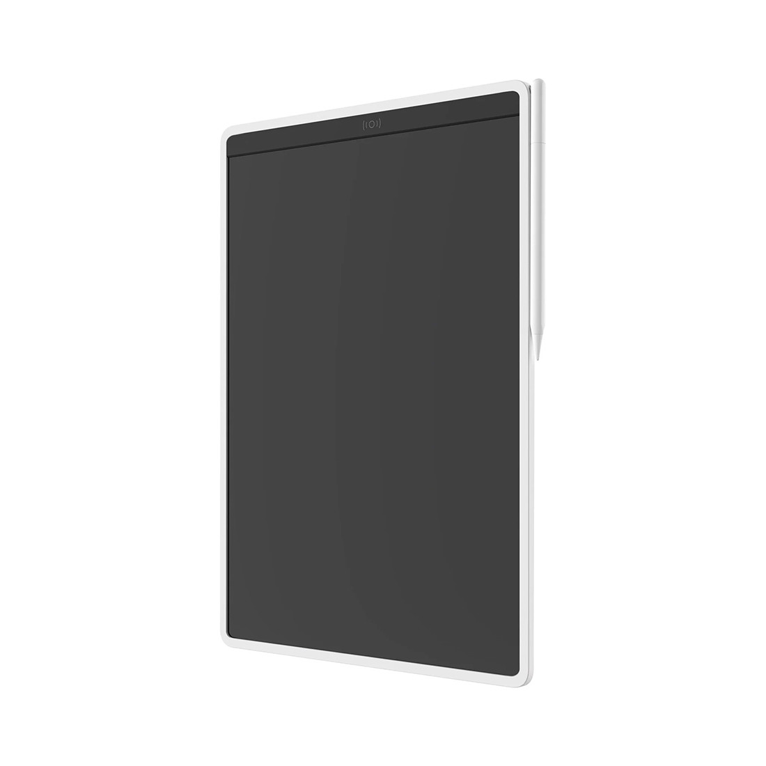 Графический планшет Xiaomi LCD Writing Tablet 13.5" Color Edition 2-011399 MJXHB02WC - фото 3 - id-p108636200