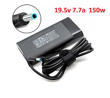 Блоки питания HP 19.5V 7.7A 150w 917677-003 4.5*3.0mm pin  зарядка, блок питания, ORIGINAL (без силового
