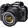 Canon TrendVision TDR-721S PRO фотоаппарат (4082C023), фото 2
