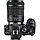 Canon TrendVision TDR-721S PRO фотоаппарат (4082C023), фото 3