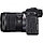 Canon TrendVision TDR-721S PRO фотоаппарат (4082C023), фото 4