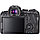 Canon TrendVision TDR-721S PRO фотоаппарат (4082C023), фото 5