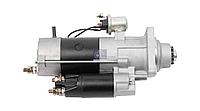 Стартер для грузовиков Volvo