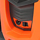 PATRIOT Мойка высокого давления GT 750 Imperial, фото 7