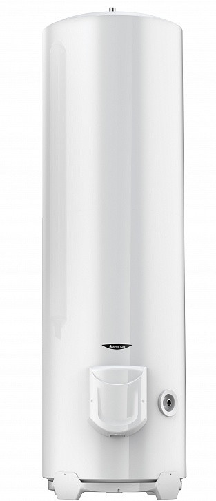 Электрический водонагреватель Ariston модель TI 500 STI EU