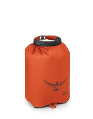 Гермо-мешок Osprey Ultralight DrySack 12