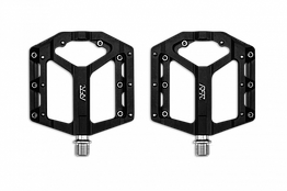 Педали RFR Flat SL 2.0