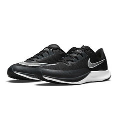 Кроссовки мужские Nike Air Zoom Rival Fly 3