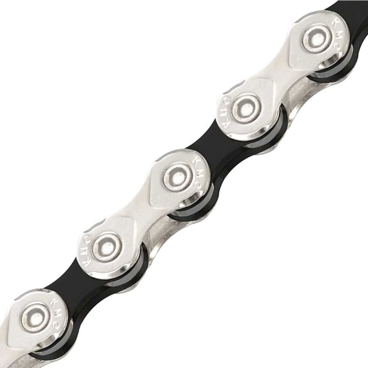 Цепь KMC X10 - speed 10, links 116