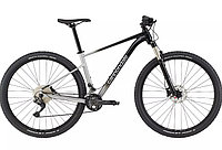 Велосипед Cannondale 29 M Trail SL 4 - 2021-2023