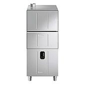 Котломоечная машина Smeg UW5757D