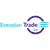 ТОО Eurasian Trade