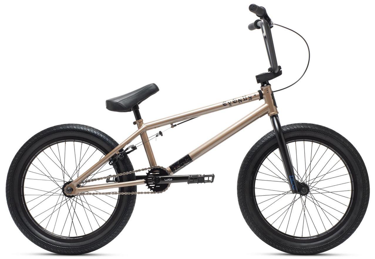 Bmx Millennium Tech Team 21 Купить