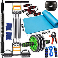 Аксессуары